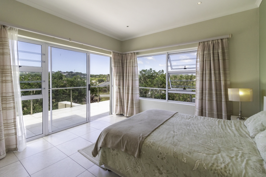 4 Bedroom Property for Sale in East Bank Eastern Cape